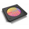 Flash Memory IC Chip