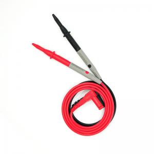 China H3002 Test leads, Multimeter, clamp meter Test probe supplier