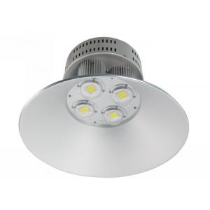 China 200 Wattage AC85-265V Commercial Industrial Warehouse High Bay Led Light Fixtures supplier