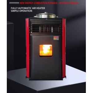 Indoor Heating Equipment Warm Air Stove Winter Indoor Constant Temperature Hot Air Stove