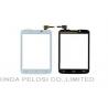 China 5.0 Inches P5 Tecno Touch Screen Capacitive Multi Touch Digitizer wholesale