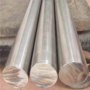 Electrode Stainless Steel Welding Filler Rod ASTM A276 8m 304L