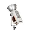 China Yidoblo LED vidéo avec trépied 300W COB Bowens montée Photographie éclairage avec télécommande wholesale