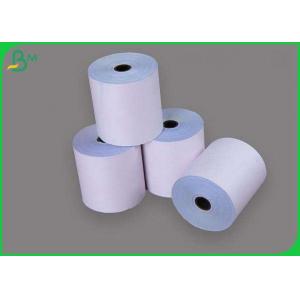 China Customized Size Bond Paper Plain Bond Paper For offset Printing wholesale