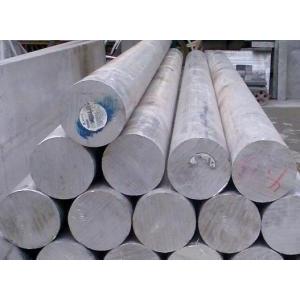 China Black Alloy Stainless Steel Round Bar DIN 1.6580 Cold Rolled 1-12m Length supplier