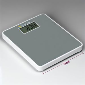 China Báscula digital de 22 mm con interfaz RS232 para básculas corporales wholesale