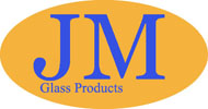 China Glass Mason Jar manufacturer