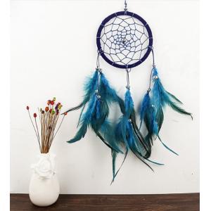 wholesale indian dream catcher supplies trency christmas wall hanging gifts