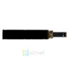 China 7.0 Inch IPS TFT LCD Display | 280x1424 Resolution With ST7703 Controller wholesale