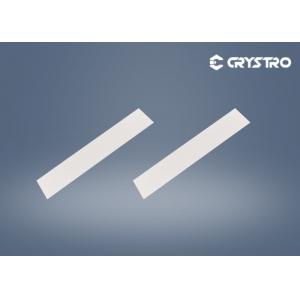 Fe LiTaO3 Nonlinear Optical Crystals For E-O Devices