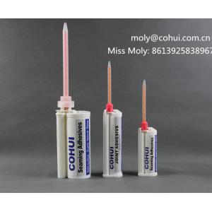 China 250ML Corian Acrylic Joint Adhesive wholesale