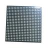 China PBGA484 FPGA con 4 PLLs, matriz de puertas programable en campo GW2A-LV55PG484C8/I7 wholesale