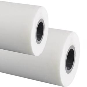 China PVA スポンジスポンジローラーブラシ 表面清掃のための高吸収性 wholesale