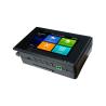 China 4K H.265 HD CCTV Tester , Portable Hd Cvi Test Monitor For Cctv Camera Testing wholesale