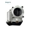 China 06F133062Q Throttle Body Assembly for Audi A3 A4 A5 A6 Q5 TT wholesale
