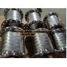 Flexible Metal Hose / Big Diameter Flexible Metal hose / Big Diameter Stainless