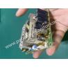 China GE Dash1800 Patient Monitor Power Supply Board Monitor Power Supply MSM6012 PN3896 12V 5A wholesale