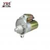 China F2TU-11000-AA F2TUAA 10t Car Starter Motor F2TZ11002A F7PU11000FA F7PUFA F7PZ11002FA F7PZFA SA850 wholesale