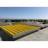 China Flexible Quick Assembly Wall Formwork System With H20 Timber Beam wholesale