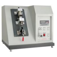 China YY0469 Suction Type Medical Mask Gas Exchange Pressure Difference Tester on sale