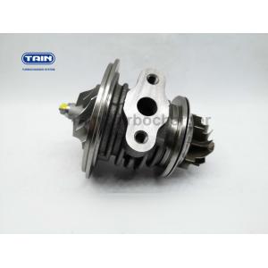 China Turbocharger Cartridge  452055-0001 452055-0004 chra Land Rover Discovery supplier
