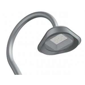 Hanging LED Garden Light Fixtures Aluminum 3000K For Landscape Lighting