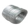 18 Gauge 5kg Roll Weight Galvanized Binding Wire