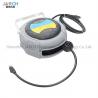 3~9 Meters CAT6 CAT5e Retractable Extension Cable Reel Data Network Signals Hdmi