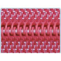 Woven Plain Sludge Dewatering Belt Wear Resistant High Mechanical Stability