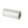 China 360mm Removing Plastic Protective Film Anti Scuff Matt Flexible Laminated Packaging Film wholesale