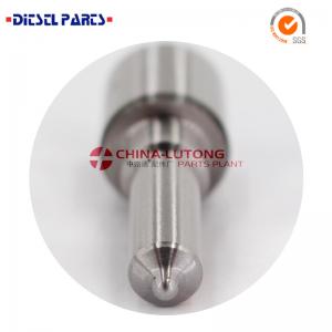 China common rail injector repair kits DLLA150P1622 0 433 171 991 nozzles fit for vechicle model FAW supplier