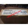 China 140ATI03000 TC input 8 channels Schneider Electric Quantum PLC Analogue Input Type wholesale