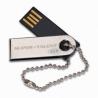 Fashionable 360 xbox Mini Thumb Smallest USB Flash Drive for Windows 98 AT-301E