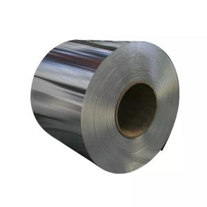 China aluminum coil price per kg aluminum coil for gutters 3 aluminum voice coil supplier