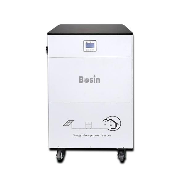 0-30A Off Grid Hybrid Solar Inverter 2000w 5000W 6000w Solar Inverter High Efficiency