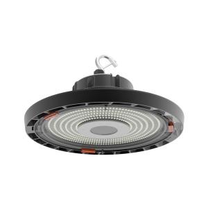 China 21750LM 90 Degree 120V 150 Watt IP65 UFO LED Shop Lights wholesale