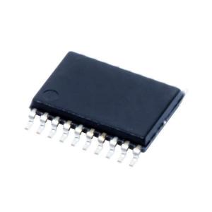 IC Integrated Circuits DRV8300UDPWR TSSOP-20 PMIC - Power Management ICs