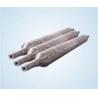 Breast Roll for paper making machinery ( Accept customization)