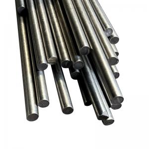 Factory Direct Sale High Quality Discount Price Stainless Steel 304l Welding Rod 3.5mm