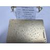 China Rogers Laminated PCB with 0.24W/m-K Thermal Conductivity and 3.48 Dielectric Constant wholesale