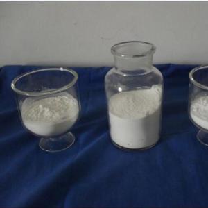 BORATE de ZINC de la qualité 5H2O de hig, borate de zinc
