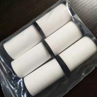 China J67081002A Smt Components  HP04-900024 SM Main Air Source Filter Oil Cotton on sale