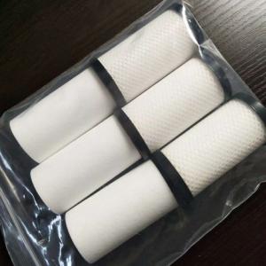 China J67081002A Smt Components  HP04-900024 SM Main Air Source Filter Oil Cotton supplier