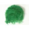 recycled grade and 100% polyester material polyester staple fiber