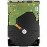 1.5Gb/s Noise Level Customized 3.5 Inch 18TB HDD 256MB SAS 12Gbps Hard Drives Disk ST18000NM004J with ABS Shell Material