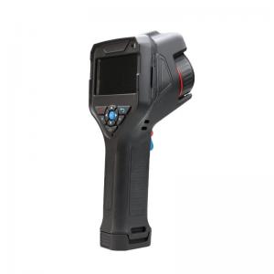 China ODM Smart Thermal Imager Camera Industrial Handheld Thermography Camera supplier
