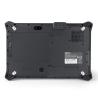 China IP65 頑丈な工業用タブレットコンピュータ マルチタッチ容量スクリーン wholesale