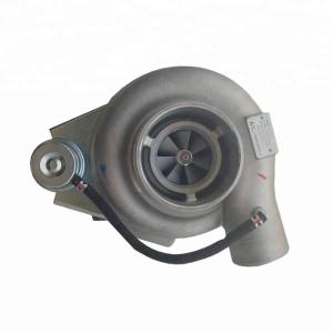 China Turbocharger For 6CL280-2.6CL290-2 Diesel Engine TD07S 49187-02400 supplier