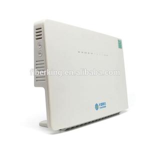 FTTH GPON XPON  huawei hs8546 2.4g 5g dual wifi 4ge 1el 2usb fiber optic network unit ONT ONU router hs8546v