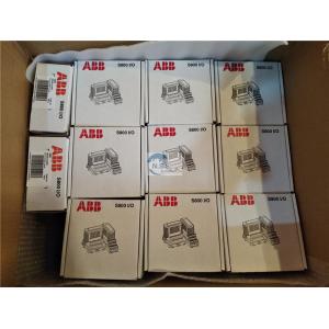 ABB DSA1508-12A New and Original Goods DSA1508-12A in stock now